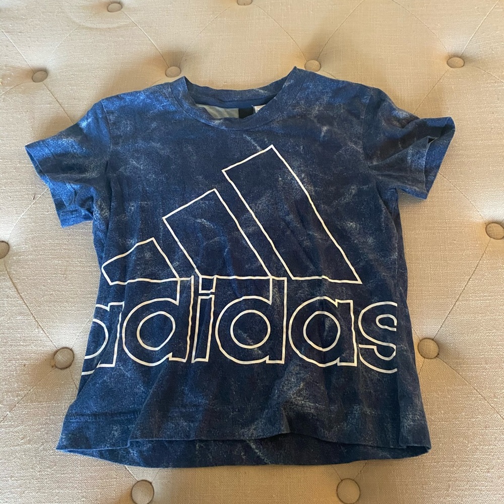 Adidas Top